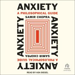 Anxiety