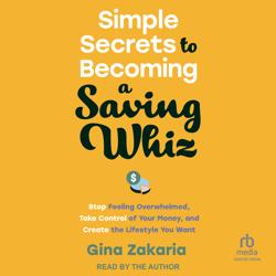 Simple Secrets to Becoming a Sav...