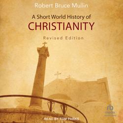 A Short World History of Christi...