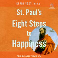 St. Paul’s Eight Steps to ...
