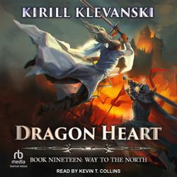 Dragon Heart