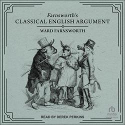 Farnsworth’s Classical Eng...
