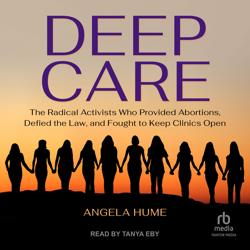 Deep Care