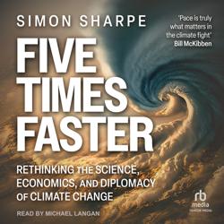 Five Times Faster