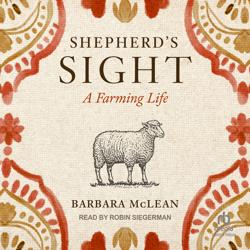 Shepherd’s Sight