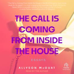 The Call Is Coming from Inside t...