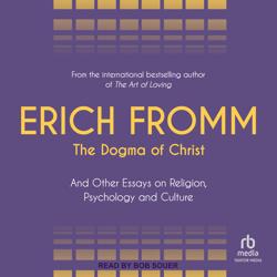 The Dogma of Christ