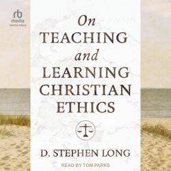 On Teaching and Learning Christi...