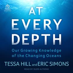 At Every Depth
