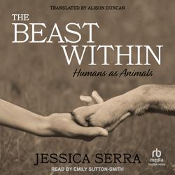 The Beast Within