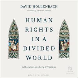 Human Rights in a Divided World