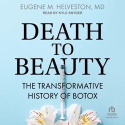 Death to Beauty