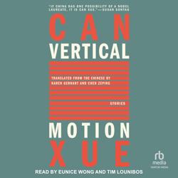 Vertical Motion