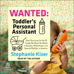 Wanted