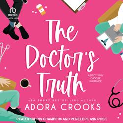 The Doctor’s Truth