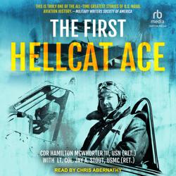 The First Hellcat Ace