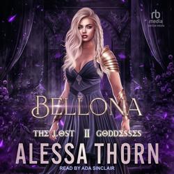 Bellona