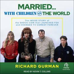 Married… With Children vs. the W...