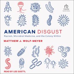 American Disgust