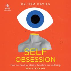 Self-Obsession