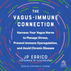 The Vagus-Immune Connection