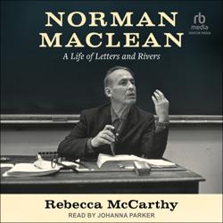 Norman Maclean