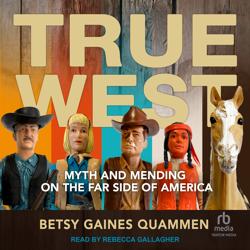 True West