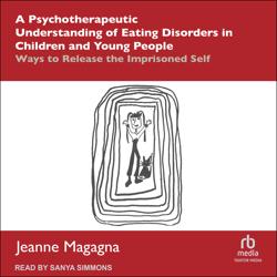 A Psychotherapeutic Understandin...