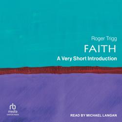 Faith