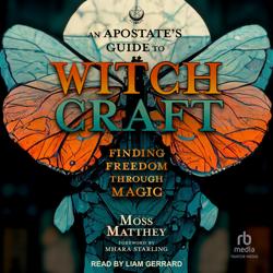 An Apostate’s Guide to Wit...