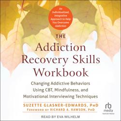 The Addiction Recovery Skills Wo...
