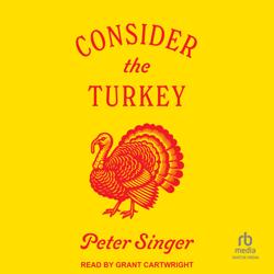 Consider the Turkey