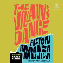 The Villain’s Dance