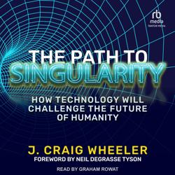 The Path to Singularity