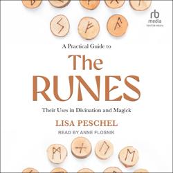 A Practical Guide to the Runes