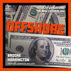 Offshore