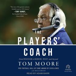 The Players’ Coach