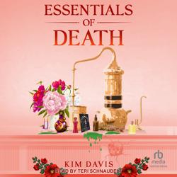 Essentials of Death