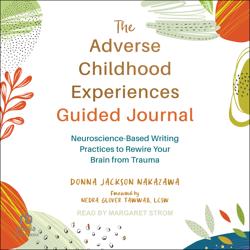 The Adverse Childhood Experience...