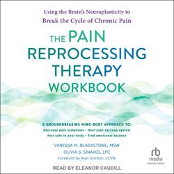 The Pain Reprocessing Therapy Wo...
