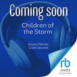 Children of the Storm