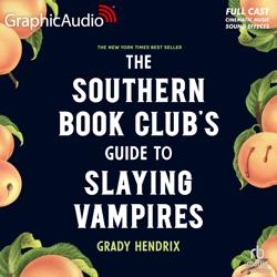 The Southern Book Club’s G...