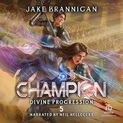 Champion
