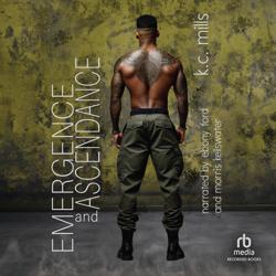 Emergence and Ascendance