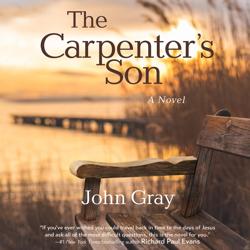 The Carpenter’s Son