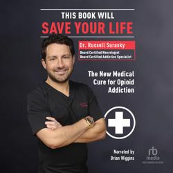This Book Will Save Your Life