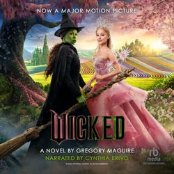Wicked