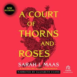 A Court of Thorns and Roses (10t...