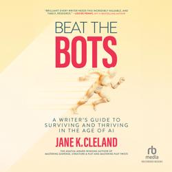 Beat The Bots
