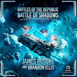 Battle of Shadows